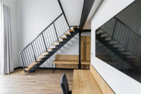 Hotel Browar Wiatr Uniejów